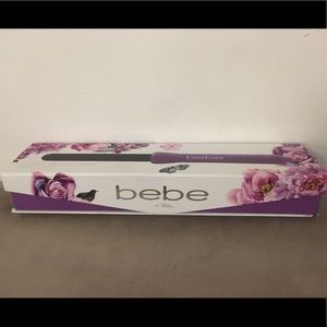 Bebe Classic Wand